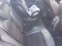 Second-hand Skoda Octavia Scout Scout 4x4 140 CP (102 kW) 2013 Break