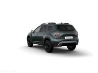 second-hand Dacia Duster TCe 150 EDC Extreme