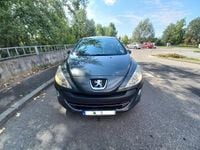 Second-hand Peugeot 308 90 CP (66 kW) 2008 Hatchback