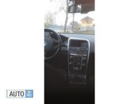 Second-hand Volvo XC60 153 CP (112 kW) 2016 Gri SUV