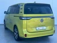 second-hand VW ID. Buzz Pro 150 kW