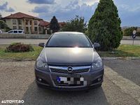 second-hand Opel Astra 