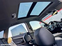 Second-hand BMW 320 184 CP (135 kW) 2013 Culoarealb Berlinǎ