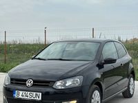 second-hand VW Polo 1.2 TDI Life 2014 · 194 000 km · 1 199 cm3 · Diesel