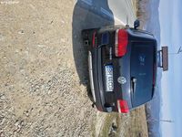 Second-hand VW Touareg 174 CP (127 kW) 2005 SUV