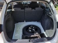 second-hand Seat Ibiza 1.2 TDI CR Style
