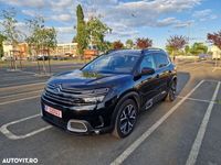 second-hand Citroën C5 Aircross BlueHDI 130 S&S EAT8 MAX