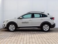 second-hand VW Taigo Life 1.0 TSI DSG