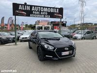 second-hand Hyundai i40 i40cw 1.7 CRDi Comfort