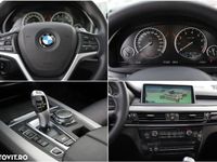 second-hand BMW X5 xDrive40e iPerformance