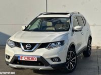 second-hand Nissan X-Trail 1.6L dCI Start/Stop XTRONIC Tekna Aut.