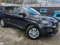 second-hand Peugeot 3008 BlueHDi 130 Stop & Start EAT8 Active