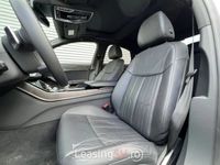 second-hand Audi A8 2022 3.0 Benzină 340 CP 26.450 km - 73.159 EUR - leasing auto