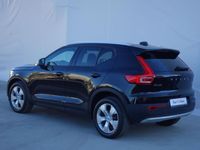 second-hand Volvo XC40 D3 Momentum AWD Geartronic