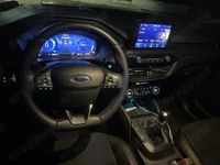 Second-hand Ford Kuga 150 CP (110 kW) 2020 SUV