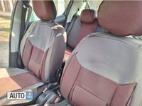 Second-hand Peugeot 206 75 CP (55 kW) 2010 Gri Hatchback