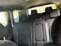 Second-hand Chevrolet Orlando 120 CP (88 kW) 2012 Gri Monovolum