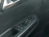 Second-hand VW Touran 140 CP (102 kW) 2007 Monovolum