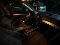 Second-hand Audi A4 130 CP (95 kW) 2006 Break