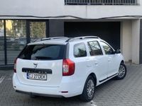 second-hand Dacia Logan 0.9 90CP Laureate