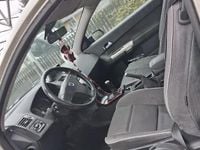 Second-hand Volvo C30 109 CP (80 kW) 2007 Hatchback