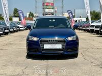 second-hand Audi A1 