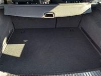 Second-hand Opel Astra 100 CP (73 kW) 2006 Culoarenegru Break