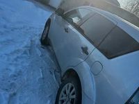 Second-hand Mitsubishi Outlander 140 CP (102 kW) 2007 SUV