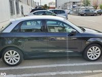 second-hand Audi A1 Sportback 1.6 TDI Ambition