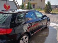 Second-hand Audi A3 140 CP (102 kW) 2006 Hatchback