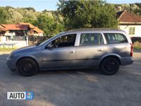 second-hand Opel Astra 49