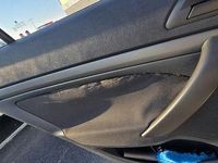 Second-hand Skoda Octavia Classic 80 CP (58 kW) 2010 Culoarealb Hatchback