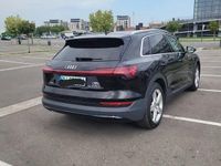 Second-hand Audi e-tron 230 kW (313 CP) 2020 SUV