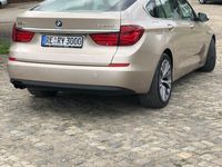 second-hand BMW 530 Gran Turismo mai multe detalii la telefon!!!