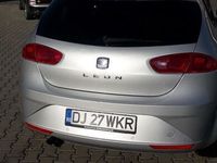 second-hand Seat Leon 2.0 TDI 2013=Euro5