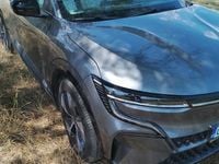Second-hand Renault Megane E-Tech 110 kW (150 CP) 2023 Hatchback