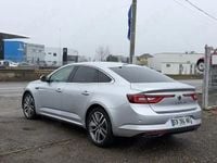 Second-hand Renault Talisman 160 CP (117 kW) 2016 Berlinǎ