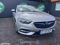 second-hand Opel Insignia - IF 09 NOP