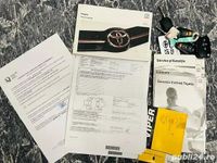 Second-hand Toyota Proace 101 CP (74 kW) 2019 Alb Monovolum