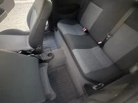 Second-hand Opel Corsa 75 CP (55 kW) 2004 Coupe