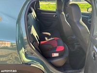 Second-hand Dacia Spring Expression 33 kW (45 CP) 2023 Culoareverde Hatchback