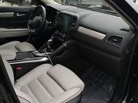 Second-hand Renault Koleos 2022 SUV