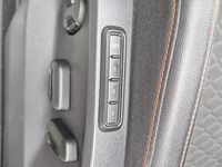 Second-hand Seat Tarraco 4Drive 200 CP (147 kW) 2022 SUV