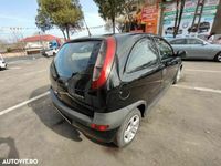 second-hand Opel Corsa C