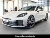 Second-hand Porsche Panamera 4S 544 CP (400 kW) 2025 Berlinǎ