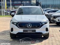 second-hand Mercedes CLC250 