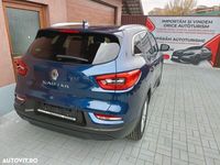 second-hand Renault Kadjar BLUE dCi 115 BUSINESS EDITION