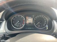 second-hand Skoda Rapid 1.2 TSI (Green tec) Ambition