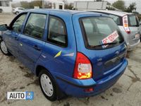 second-hand Lada 111 1.4 benzin-euro4-an 2011-Germania-Finantare