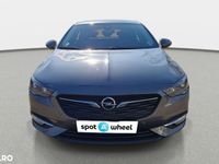 second-hand Opel Insignia Grand Sport 1.5 Turbo Start/Stop Aut. Edition
